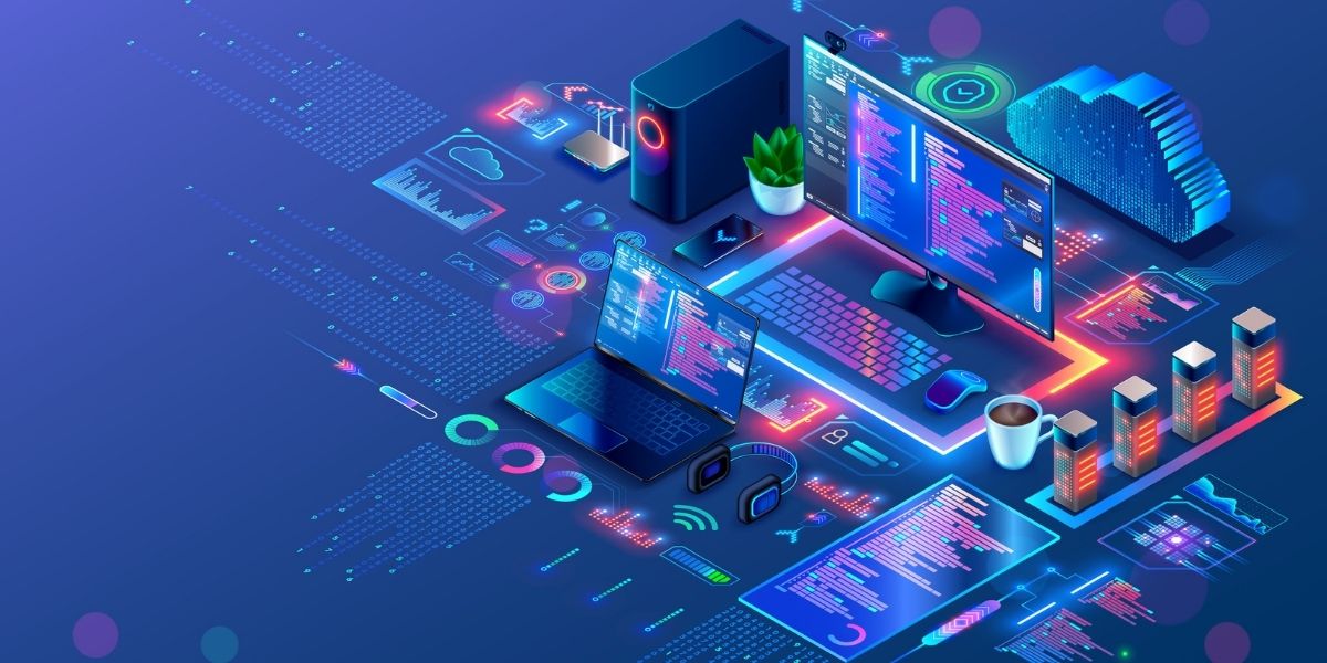 How Can Web Development Firms Help You Earn More?