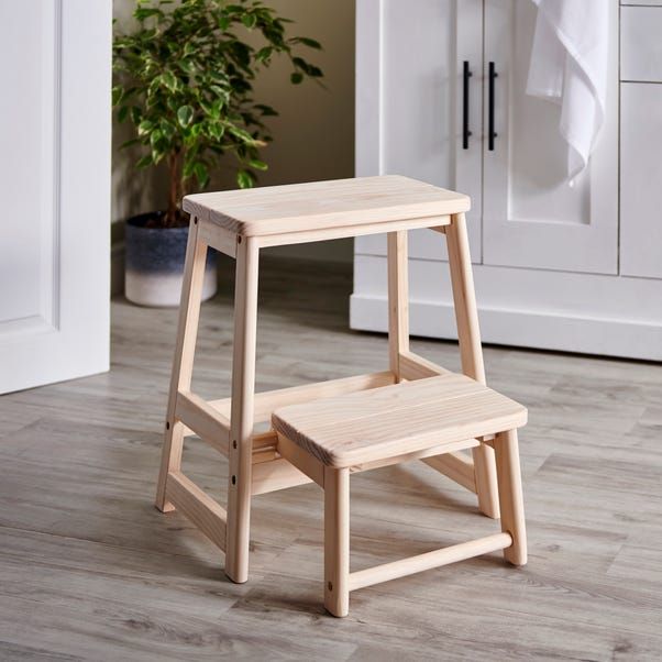 Bailey Ladders