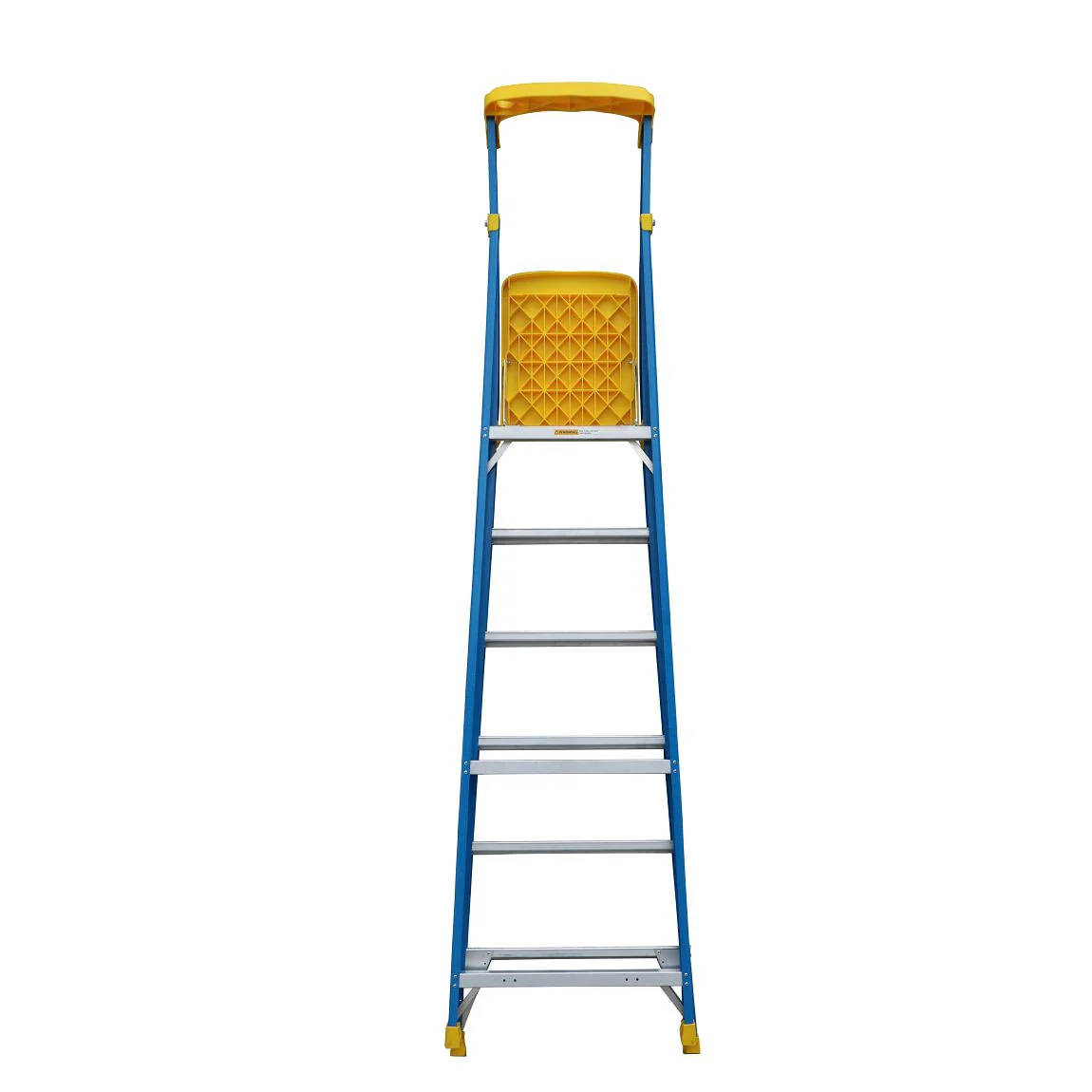 Ladders