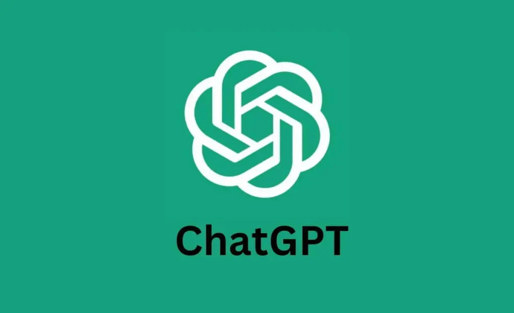 chat GPT