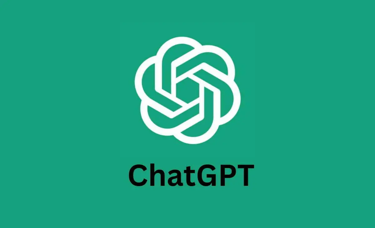 chat GPT