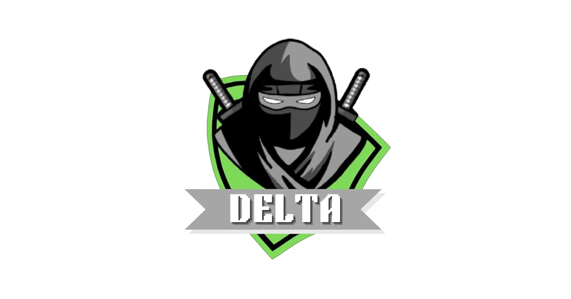 Delta Executor