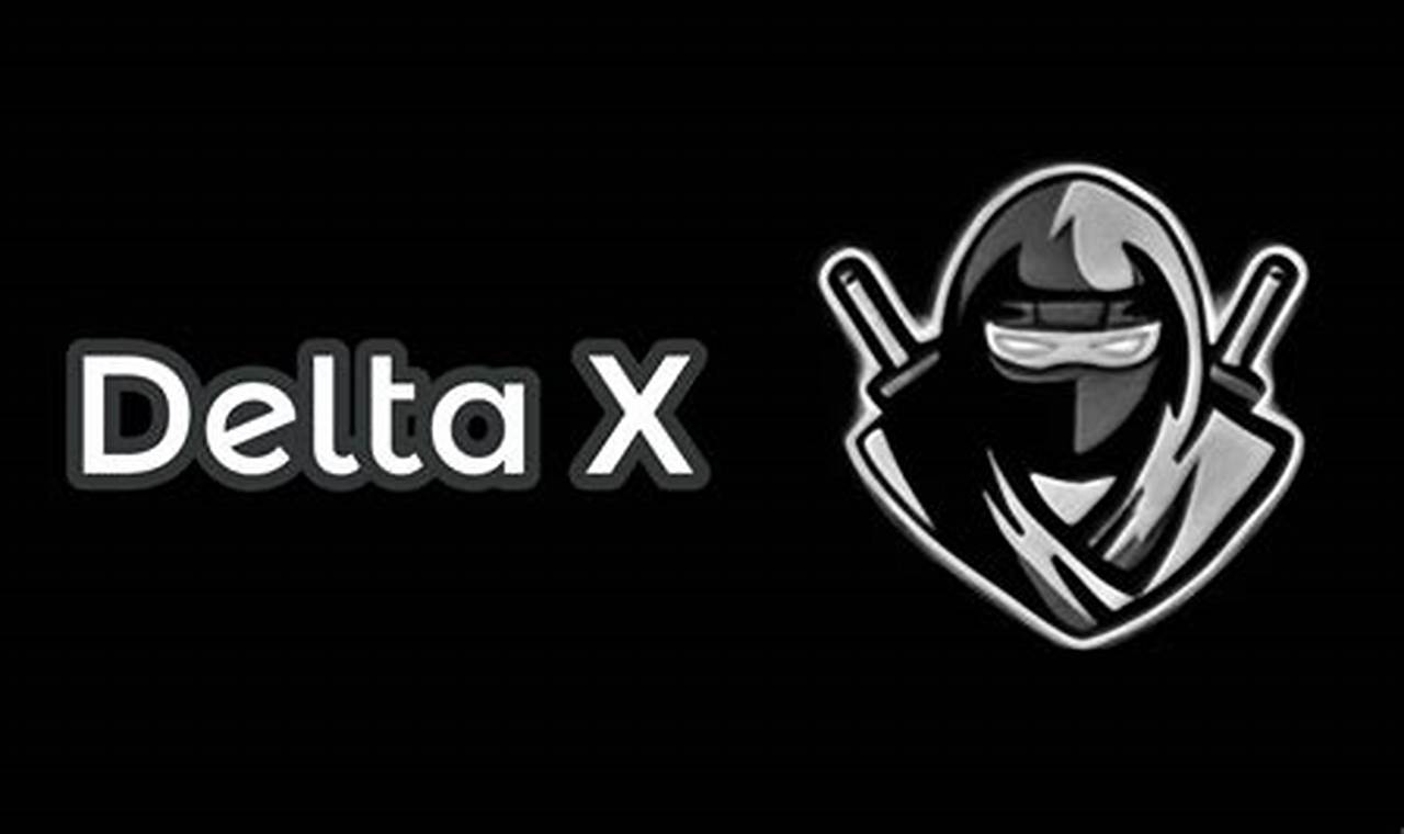 Delta Executor