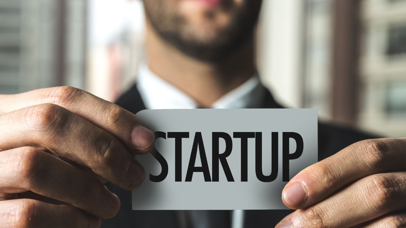 The Top 6 Tech Tools to Manage Your Startup Successfully