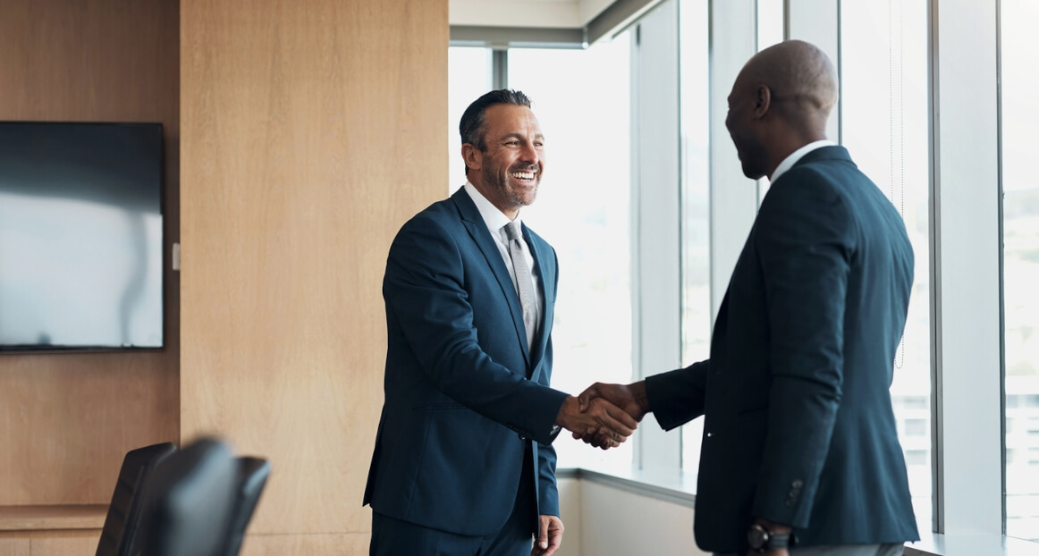 5 Tips for Hiring a Commercial Real Estate Broker