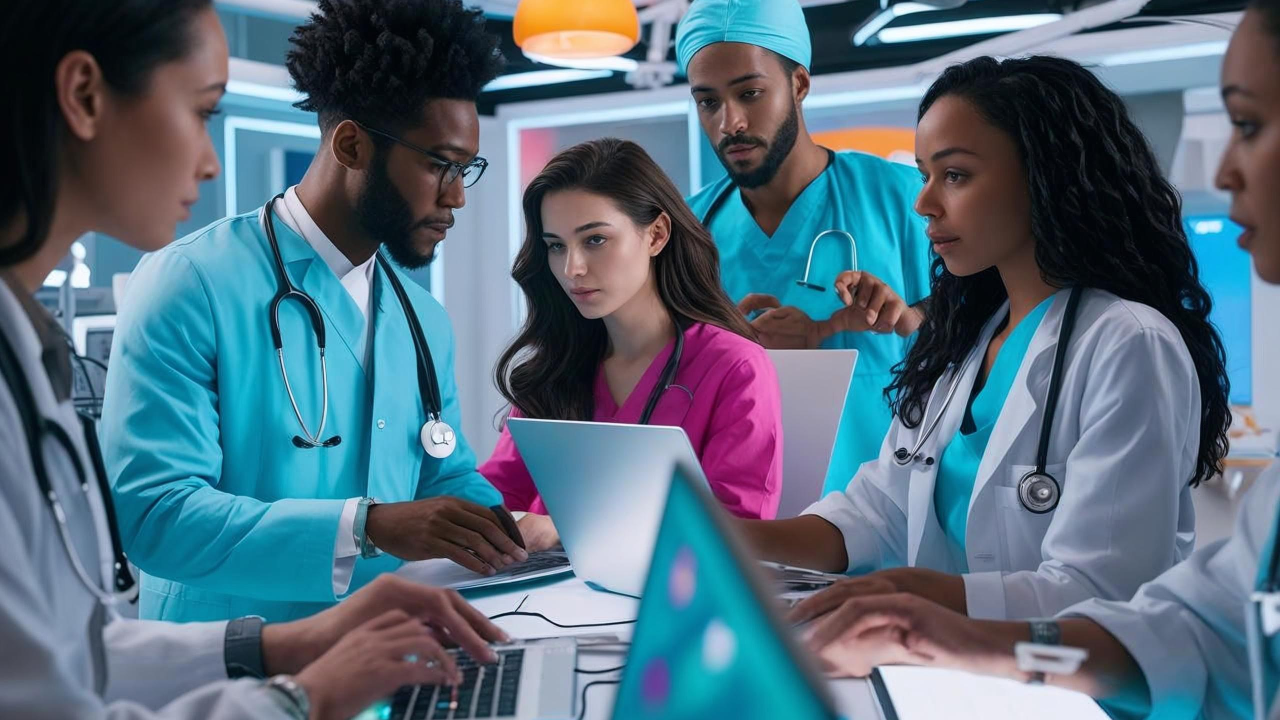 family practice