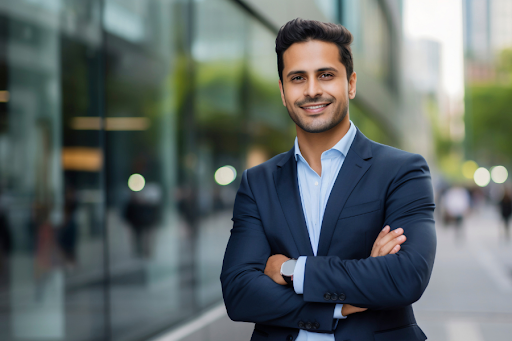 One Person Company Registration: A Simple Guide For Solo Entrepreneurs