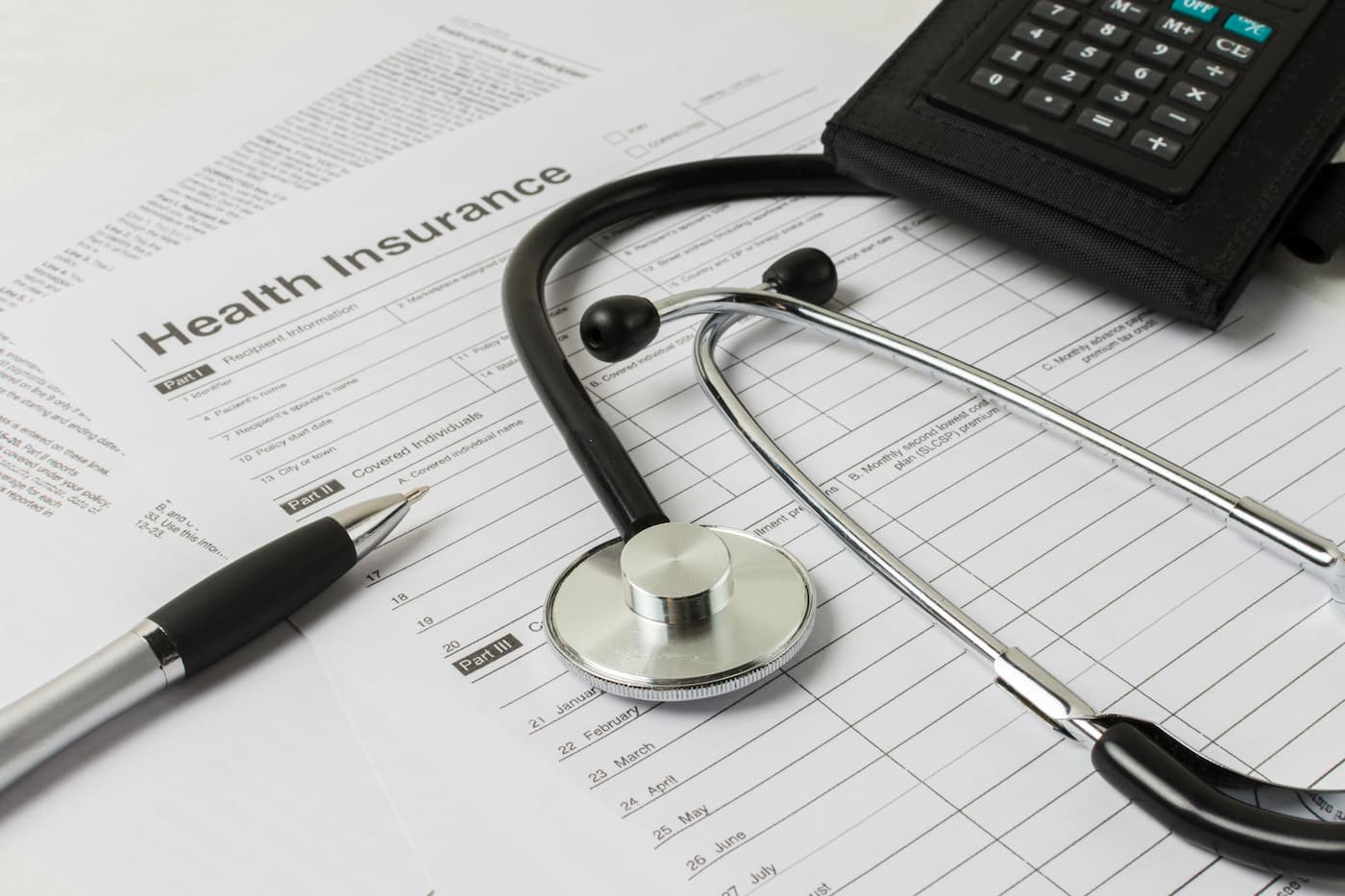 10 Best and Cheapest Health Insurance Policies in India 2025