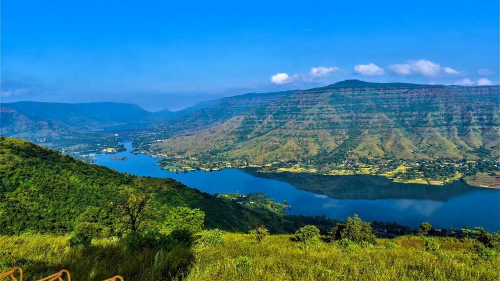 Panchgani