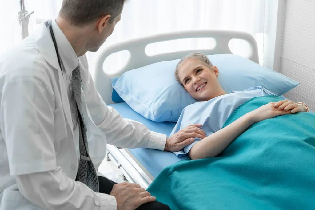 How Urgent Care Online Appointments Improve Patient Convenience