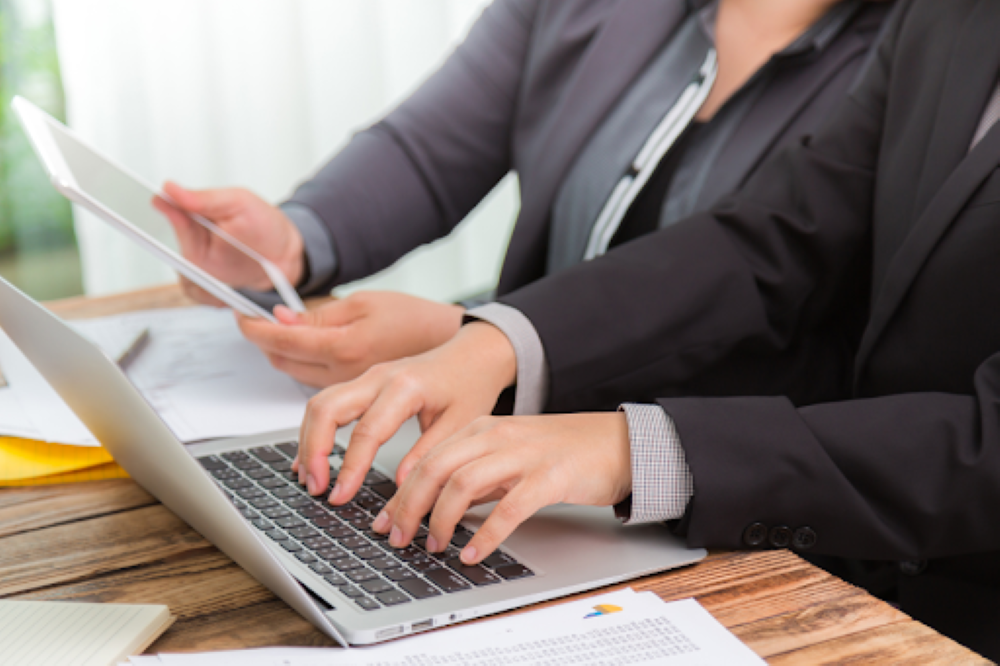 How To Complete Online Company Registration Quickly And Easily